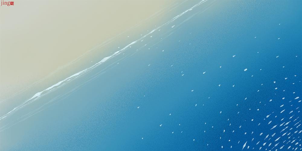 叁柒信息技术